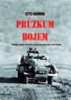 Pr�zkum bojem OMNIBOOKS