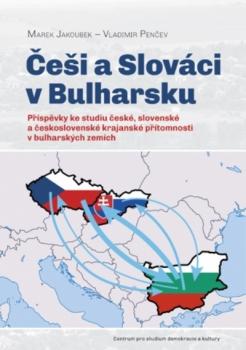 �e�i a Slov�ci v Bulharsku