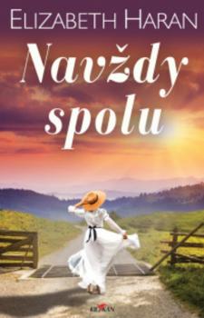 Nav�dy spolu ALPRESS