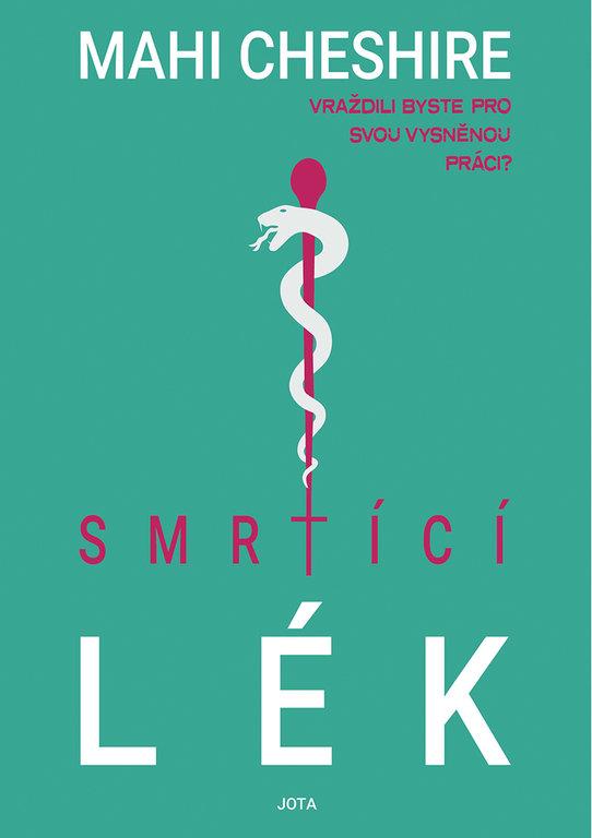 Smrt�c� l�k