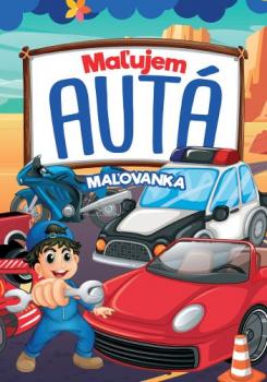 Ma�ujem aut�