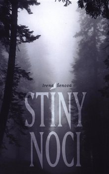 St�ny noci JL