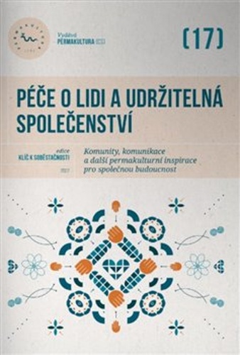 P��e o lidi a udr�iteln� spole�enstv�