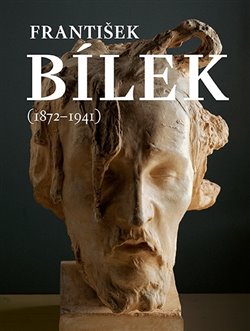 Franti�ek B�lek (1872�1941)