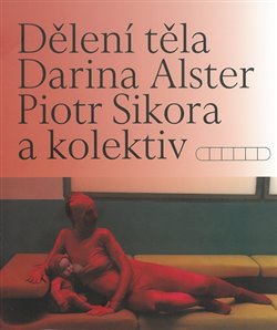 D�len� t�la