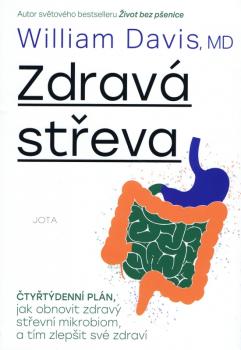 Zdrav� st�eva