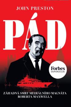P�d MEDIAREY