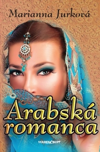 Arabsk� romanca