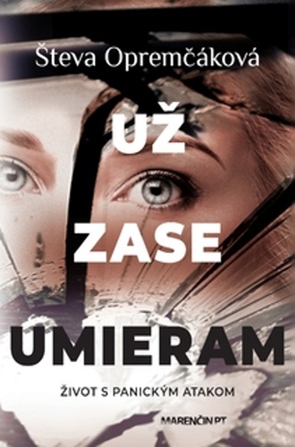 U� zase umieram
