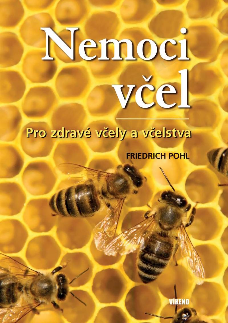 Nemoci v�el