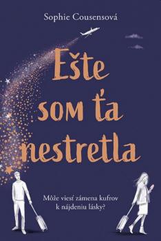 E�te som �a nestretla