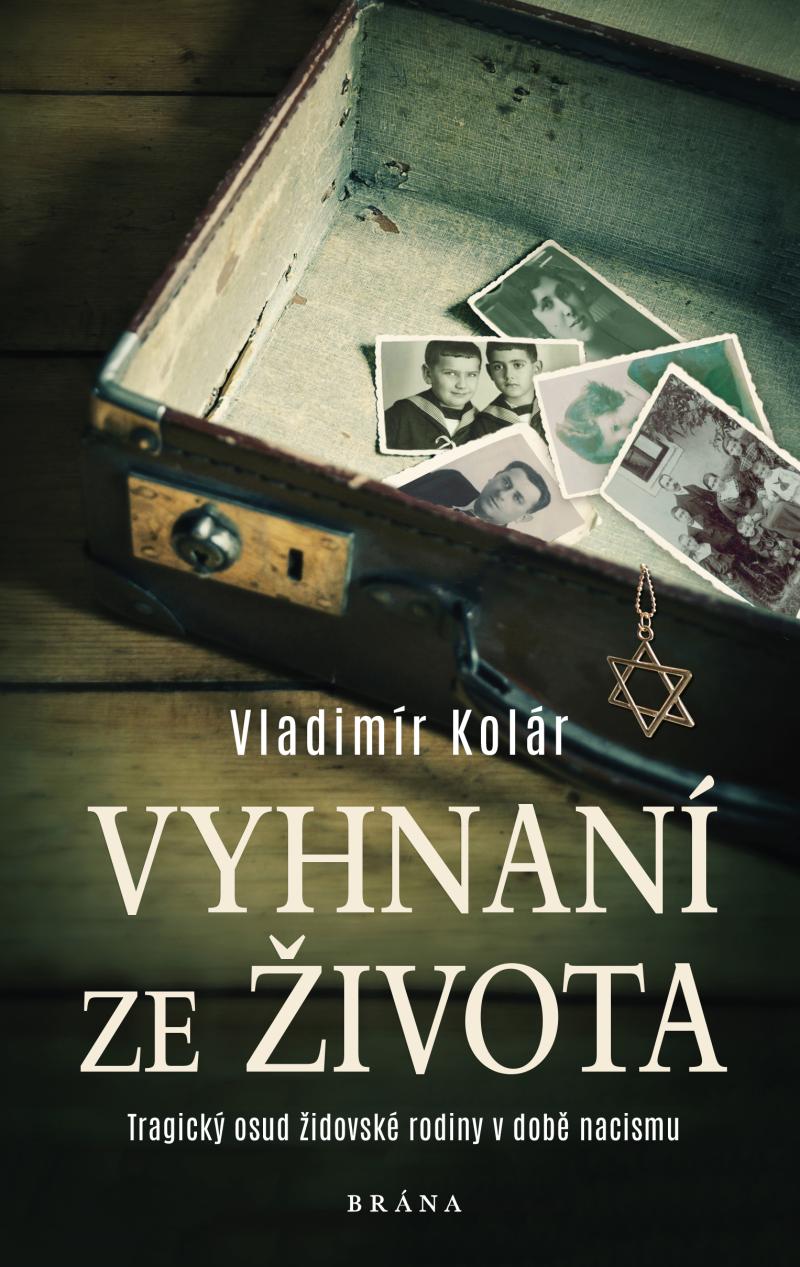 Vyhnan� ze �ivota