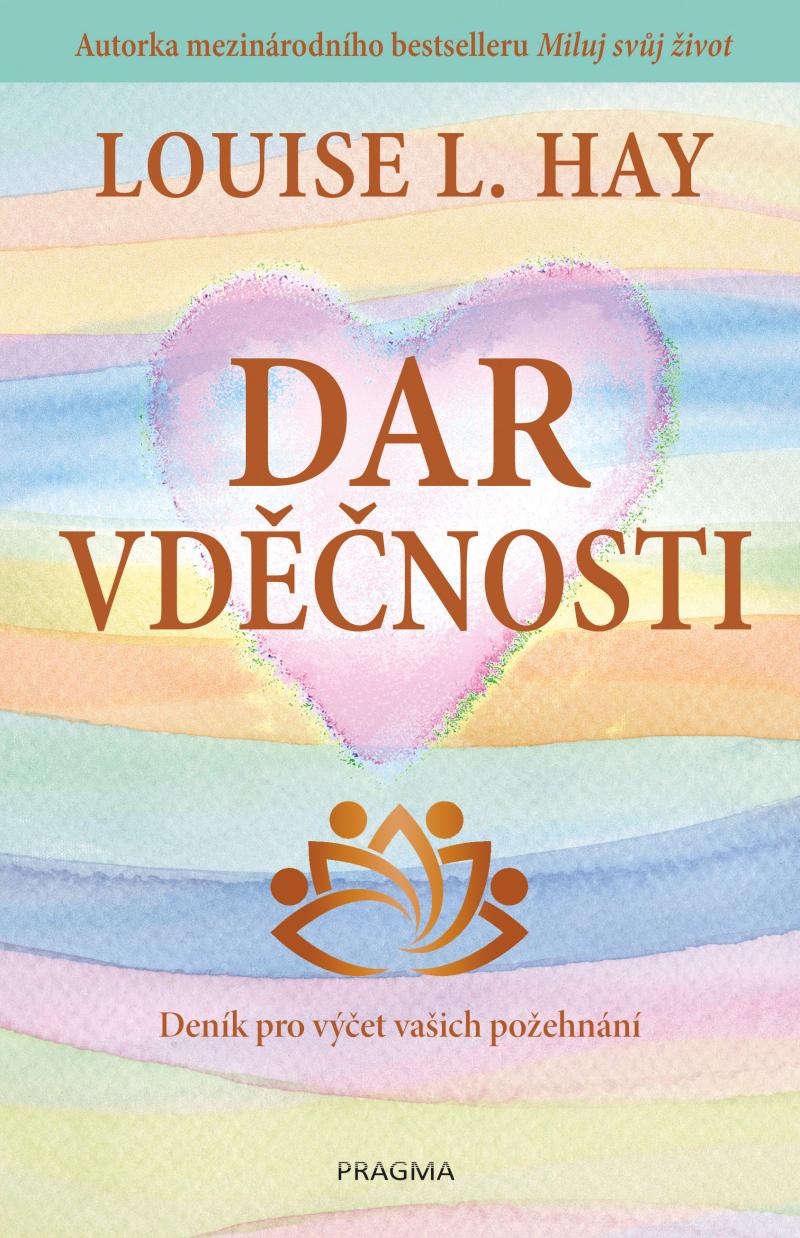 Dar vd��nosti