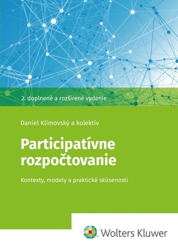Participat�vne rozpo�tovanie