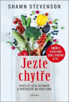 Jezte chyt�e