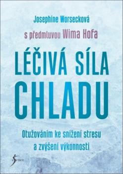 L��iv� s�la chladu
