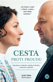 Cesta proti proudu FISH&RABBIT