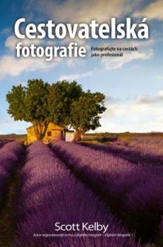 Cestovatelsk� fotografie