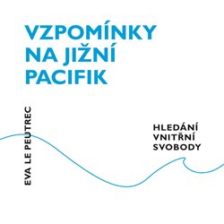 Vzpom�nky na ji�n� Pacifik NLN