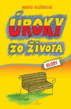 �roky zo �ivota