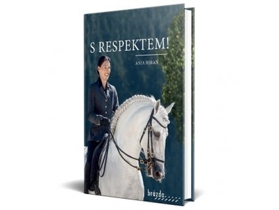 S respektem! - je�d�n� pro dobro kon�