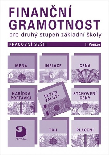 Finan�n� gramotn. pro 2.st.Z� Pr.s.I.2v