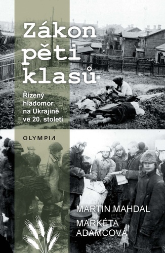 Z�kon p�ti klas�