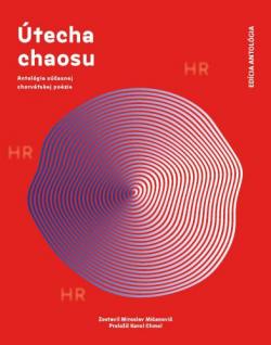 �techa chaosu