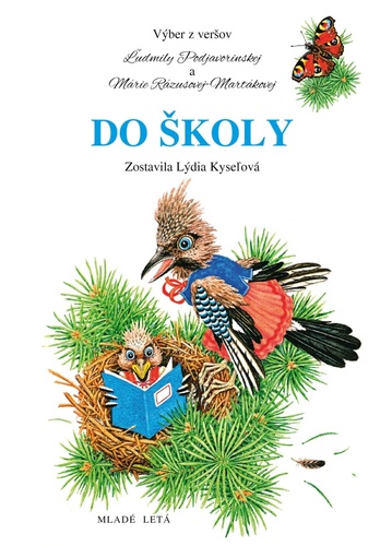Do �koly
