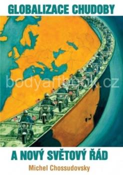 Globalizace chudoby a nov� sv�tov� ��d