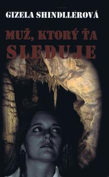 Mu�, ktor� �a sleduje
