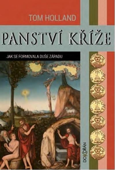 Panstv� k��e