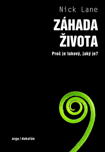 Z�hada �ivota