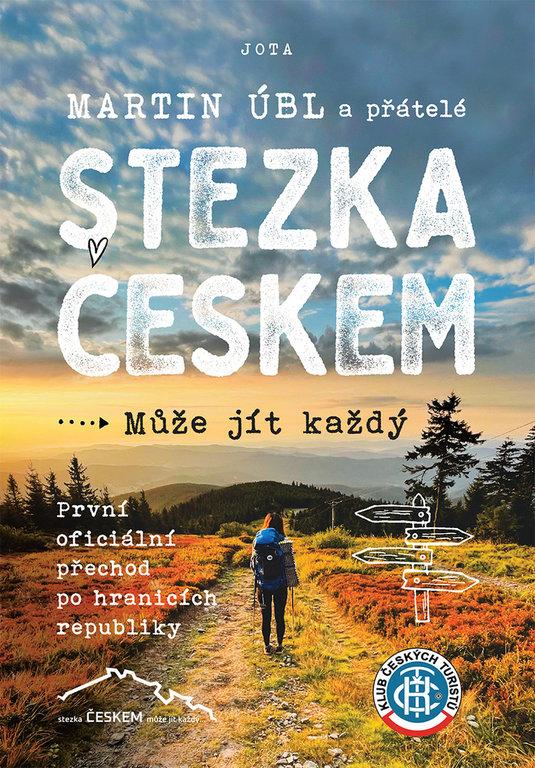 Stezka �eskem