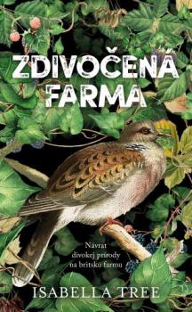 Zdivo�en� farma