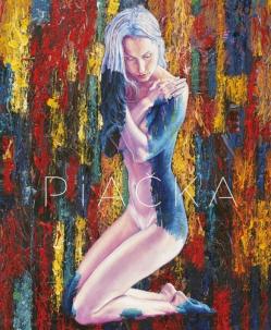Pia�ka