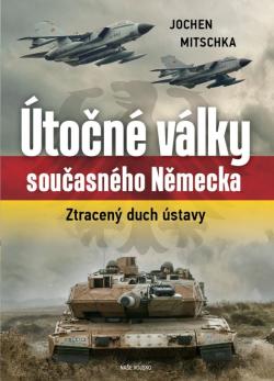 �to�n� v�lky sou�asn�ho N�mecka