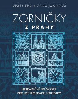 Zorni�ky z Prahy