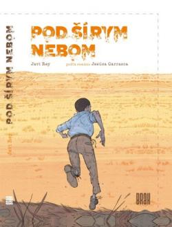Pod ��rym nebom