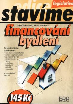 Financov�n� bydlen�