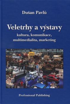 Veletrhy a v�stavy