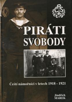 Pir�ti svobody