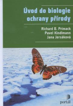 �vod do biologie ochrany p��rody