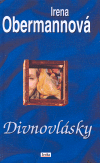Divnovl�sky