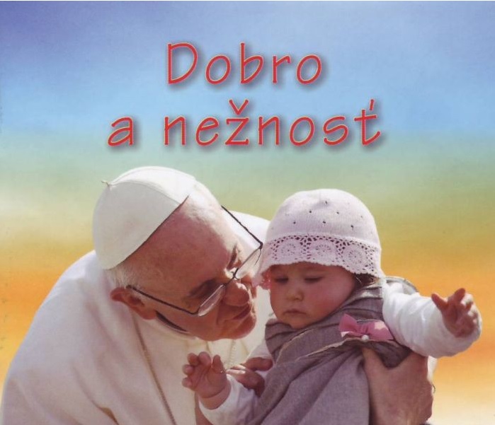 Dobro a ne�nos�