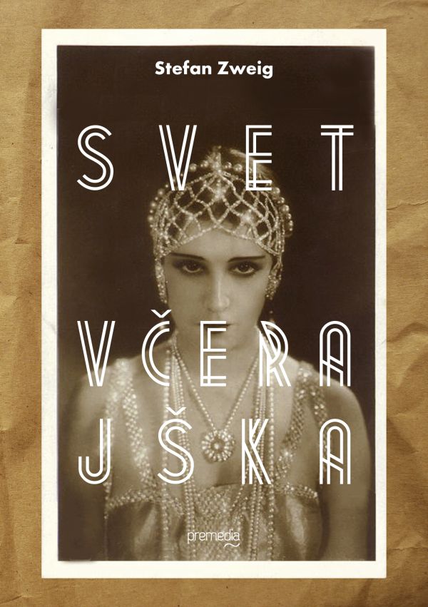 Svet v�eraj�ka