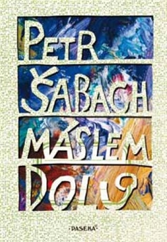 M�slem dol�