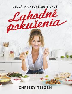 Lahodn� poku�enia