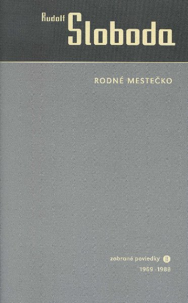 Rodn� meste�ko