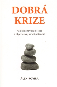 Dobr� krize